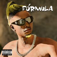 Fórmula (Single)