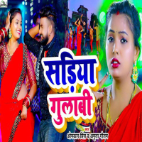 Sadiya Gulabi (Single)