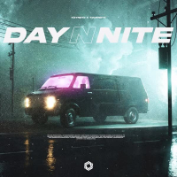 Day N Nite (Single)
