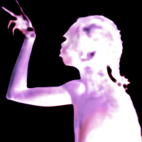 Steelo Flow (Single)