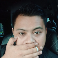 Sampai akhir zzzx (Acoustic) (Single)