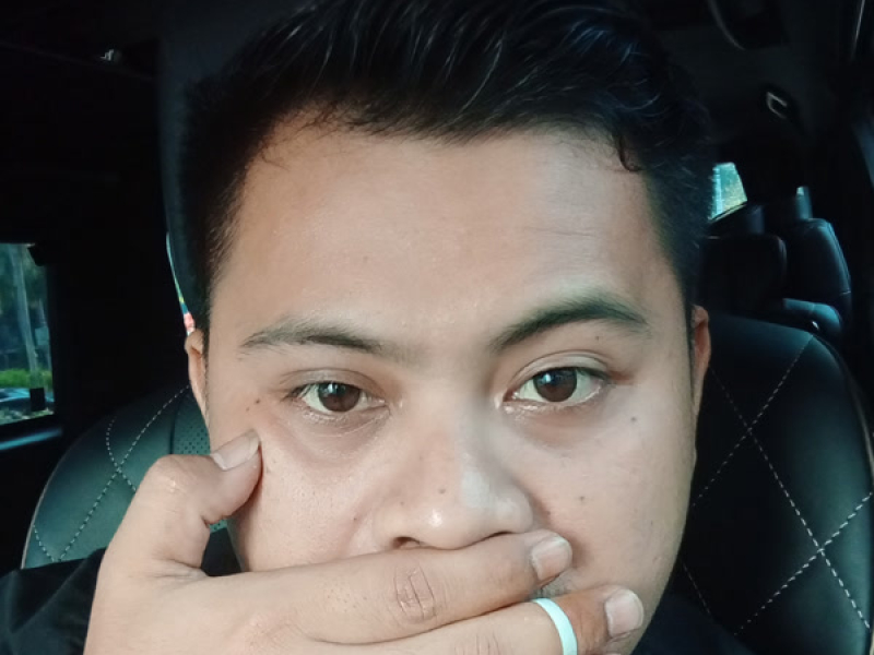 Sampai akhir zzzx (Acoustic) (Single)