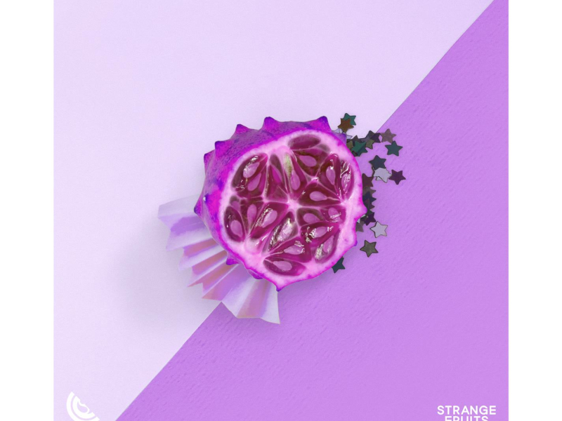 Little Doubts (feat. Aviella) [tofû Remix] (Single)