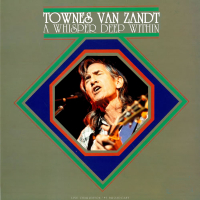 A Whisper Deep Within (Live 1995) (Single)