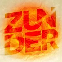 Zunder (Single)