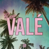 Vale (Single)
