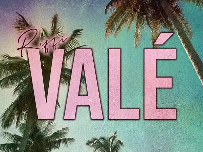 Vale (Single)