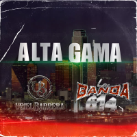 Alta Gama (Single)