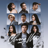 Chương Mới Volume. 1