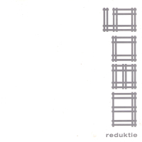 Reduktie