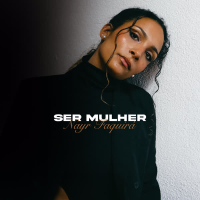 Ser Mulher (Single)
