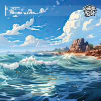 Fading Waves (Single)