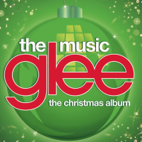Glee: The Music, The Christmas Album