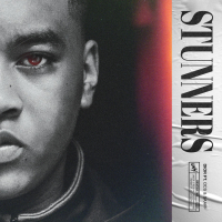 Stunners (Single)
