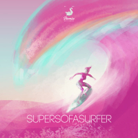 supersofasurfer (Single)