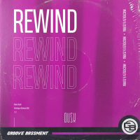 Rewind (Single)