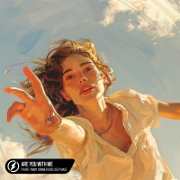 Are You With Me (EP)