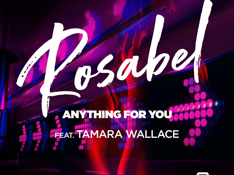 Anything for You (Mixes)