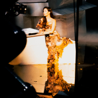 You Don't Look At Me The Same (Live) (Single)