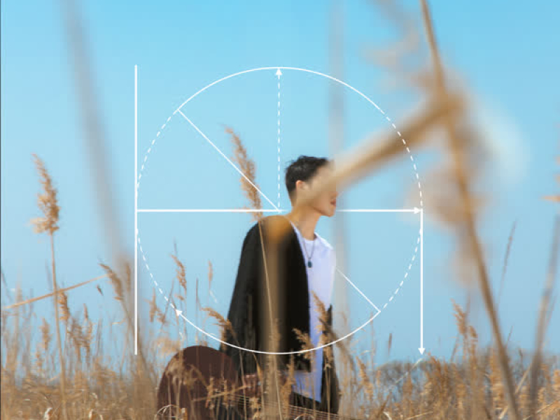 Goodbye Acoustic (Single)