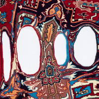 Take It Back (Single)