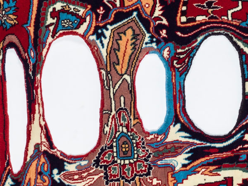 Take It Back (Single)