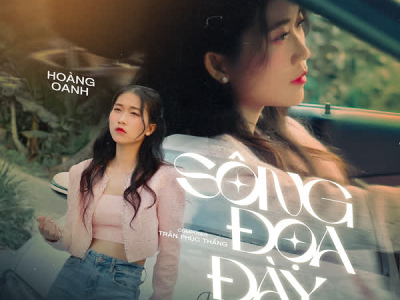 Sông Đọa Đày (Single)