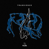 Transience EP (EP)