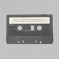 no love, no gain (Single)