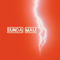 Bunda Mau (Single)