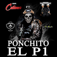 Ponchito El P1 (Single)