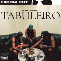 Tabuleiro (Single)