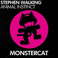 Animal Instinct (Single)