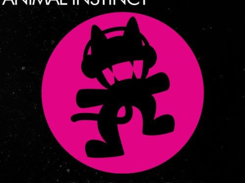 Animal Instinct (Single)
