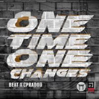 One Time (Single)