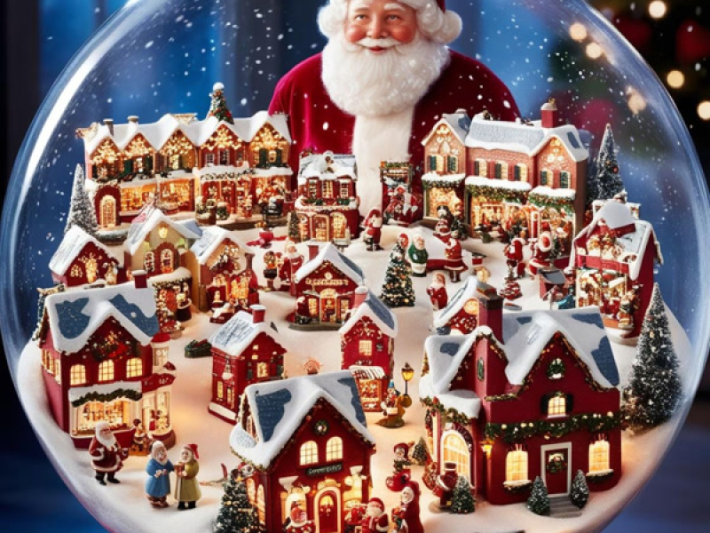 BATE O SINO PEQUENINO SINO DE BELEM (Single)