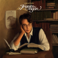 Truyện Ngắn (EP)