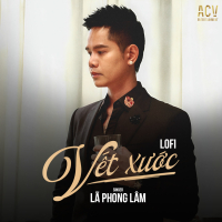 Vết Xước (Vux Lofi) (Single)