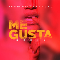 Me Gusta (Remix) (Single)