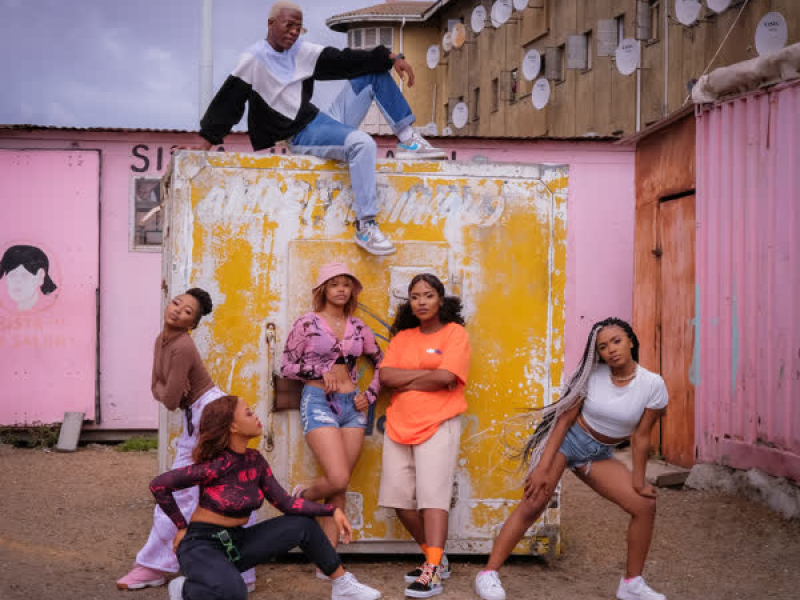 Sweetie Baby (Single)