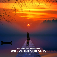 Where the Sun Sets (Single)