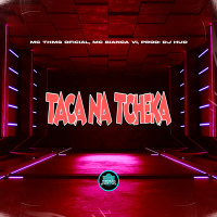 Taca Na Tcheka (Single)