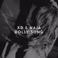 Dolly Song (Single)