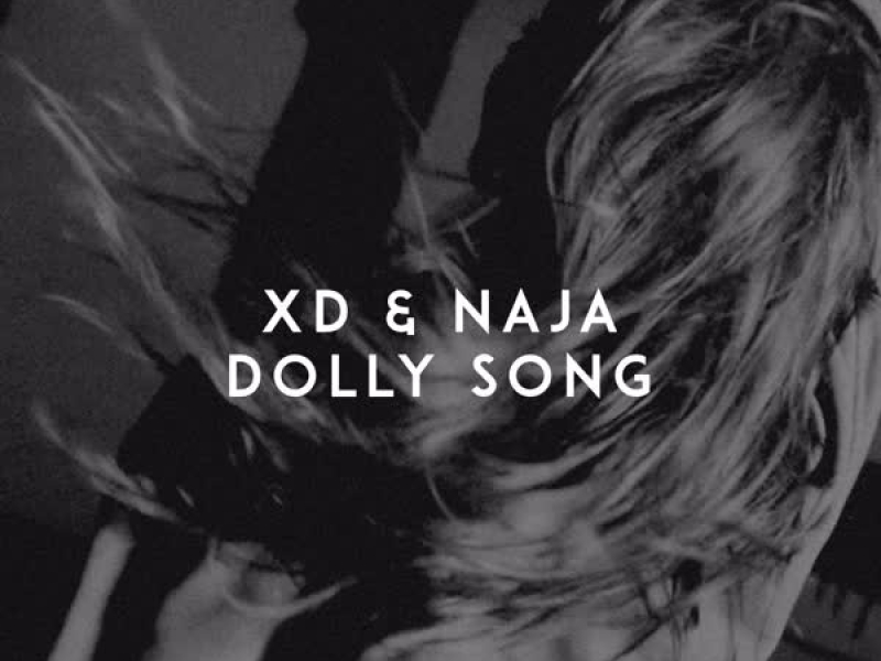 Dolly Song (Single)