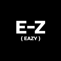 EZ (Eazy) (Single)