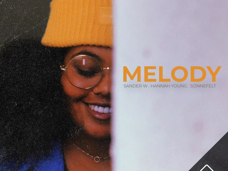 Melody (Single)
