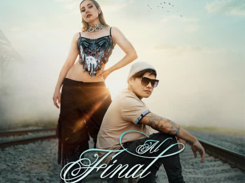 Al Final (Single)