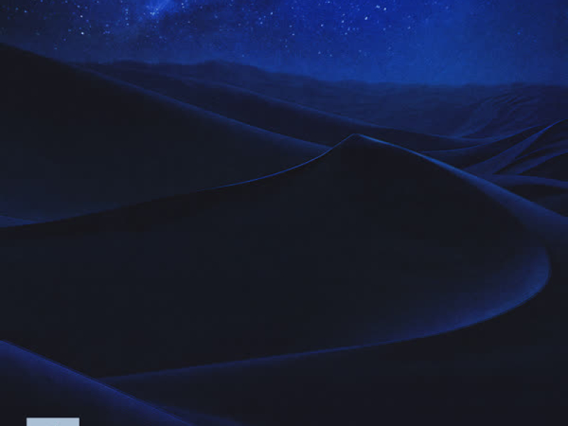 Worlds Apart (Single)