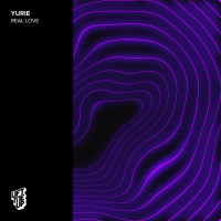 Real Love (Extended Mix) (Single)