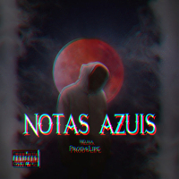 NOTAS AZUIS (Single)